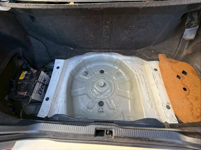 TOYOTA CHASER TOURER V