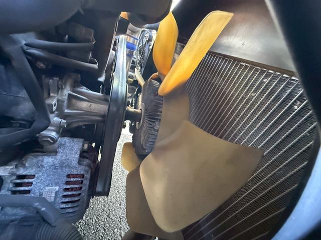 TOYOTA CHASER TOURER V