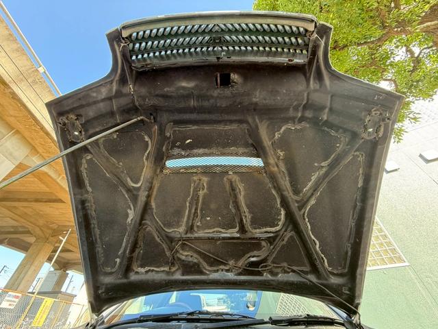 TOYOTA CHASER TOURER V