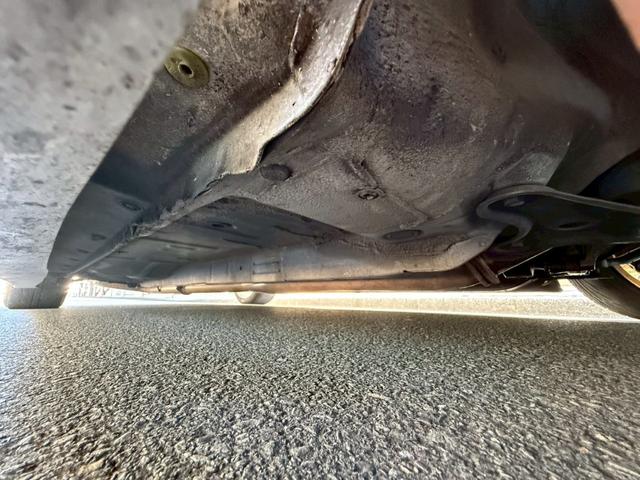 TOYOTA CHASER TOURER V