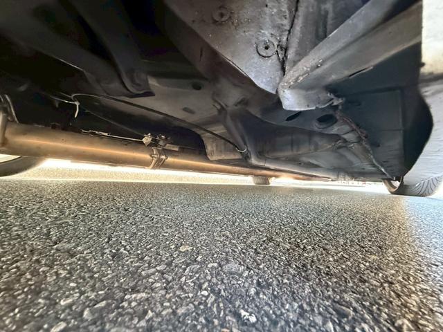 TOYOTA CHASER TOURER V