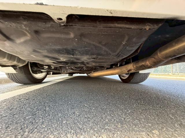 TOYOTA CHASER TOURER V