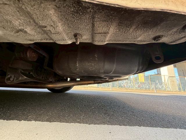 TOYOTA CHASER TOURER V