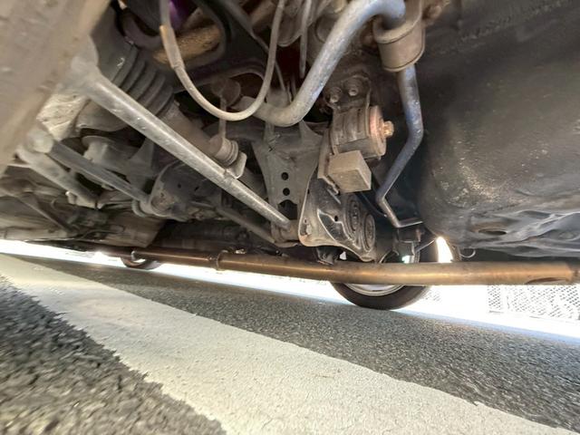 TOYOTA CHASER TOURER V