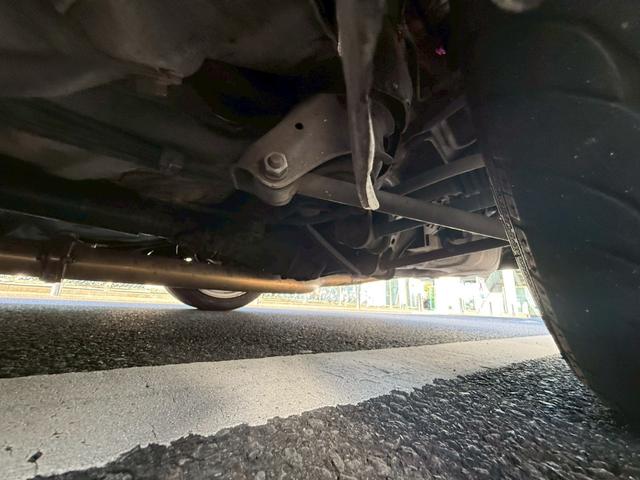 TOYOTA CHASER TOURER V