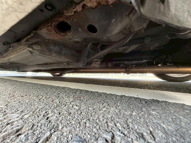 TOYOTA CHASER TOURER V