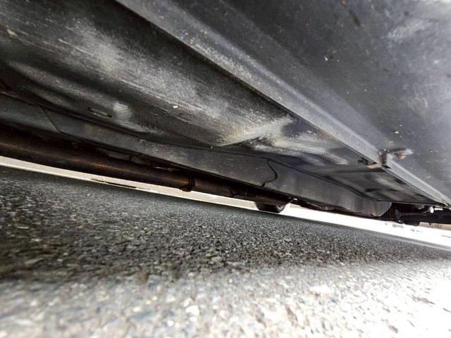 １８０ＳＸ タイプＸ　タイプＳ改Ｘ仕様　ＳＲ２０ターボエンジン　社外エアロ　機械式ＬＳＤ　車高調（32枚目）