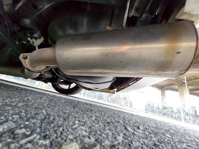 １８０ＳＸ タイプＸ　タイプＳ改Ｘ仕様　ＳＲ２０ターボエンジン　社外エアロ　機械式ＬＳＤ　車高調（39枚目）