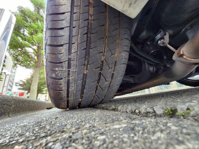 １８０ＳＸ タイプＸ　タイプＳ改Ｘ仕様　ＳＲ２０ターボエンジン　社外エアロ　機械式ＬＳＤ　車高調（47枚目）