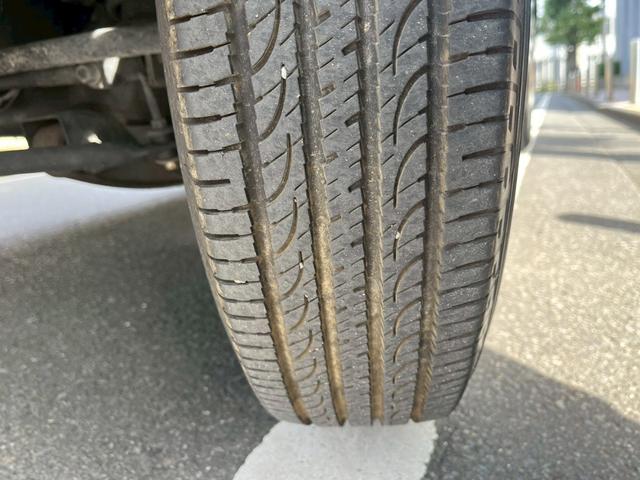 ジムニー ワイルドウインド　社外オーディオ（53枚目）