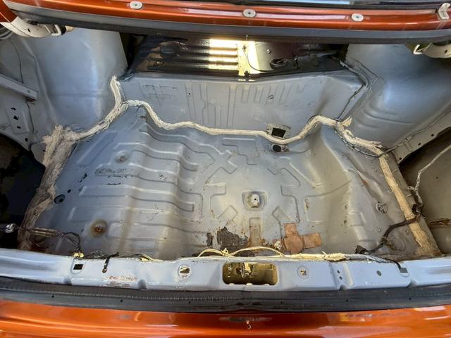 シルビア Ｋ’ｓ　エアロ（36枚目）