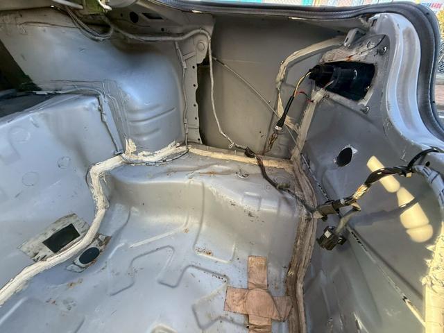 シルビア Ｋ’ｓ　エアロ（38枚目）