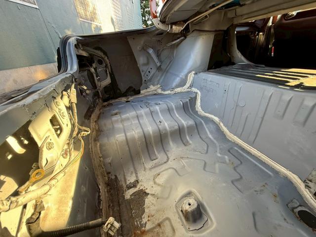 シルビア Ｋ’ｓ　エアロ（39枚目）