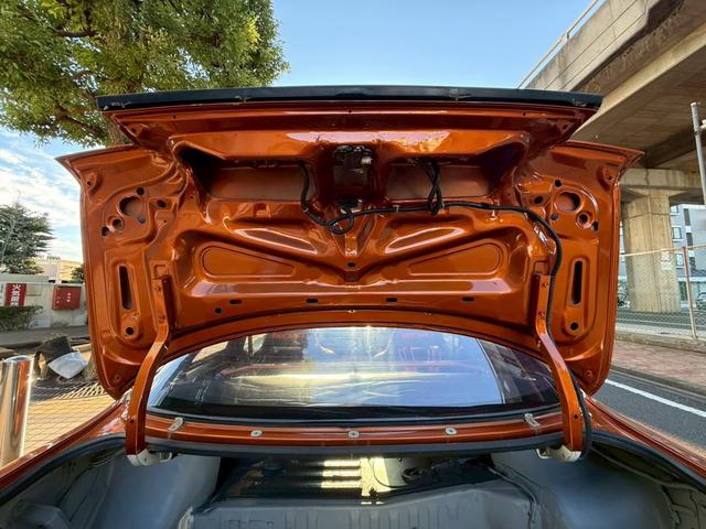 シルビア Ｋ’ｓ　エアロ（40枚目）