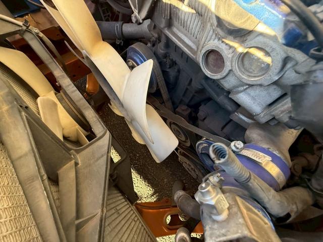 シルビア Ｋ’ｓ　エアロ（52枚目）