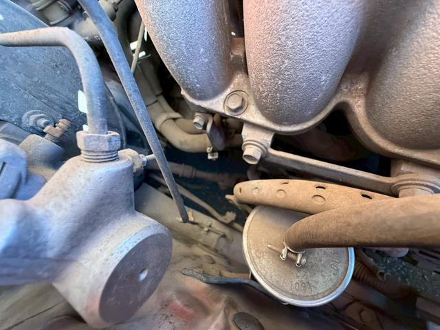 シルビア Ｋ’ｓ　エアロ（54枚目）