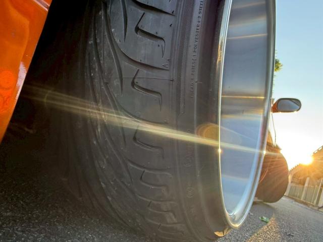 シルビア Ｋ’ｓ　エアロ（62枚目）