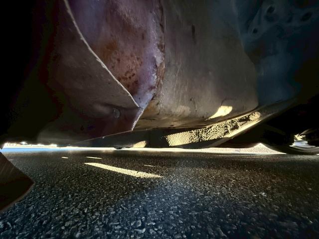 シルビア Ｋ’ｓ　エアロ（70枚目）