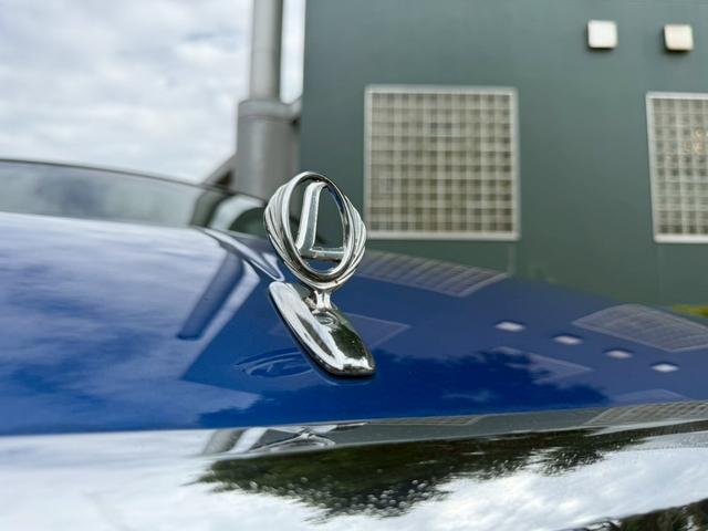 ローレル クラブＳ　メダリスト仕様　ＲＢ２５ＤＥＴ載せ替え　５速公認　フルエアロ　オールペン　エアクリ　社外タービン　車高調　社外マフラー　ＥＴＣ　３連追加メーター　ブースト計　レーダー探知機（10枚目）