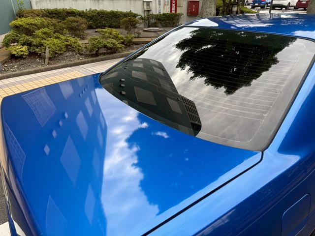 ローレル クラブＳ　メダリスト仕様　ＲＢ２５ＤＥＴ載せ替え　５速公認　フルエアロ　オールペン　エアクリ　社外タービン　車高調　社外マフラー　ＥＴＣ　３連追加メーター　ブースト計　レーダー探知機（14枚目）