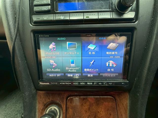 ローレル クラブＳ　メダリスト仕様　ＲＢ２５ＤＥＴ載せ替え　５速公認　フルエアロ　オールペン　エアクリ　社外タービン　車高調　社外マフラー　ＥＴＣ　３連追加メーター　ブースト計　レーダー探知機（32枚目）