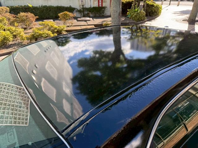 プログレ ＮＣ２５０　ウォールナットパッケージ　４ＡＴ→５ＭＴ公認　トラストタービン　車高調　社外アーム　前置きＩＣ　社外マフラー　追加メーター　オールペン（14枚目）