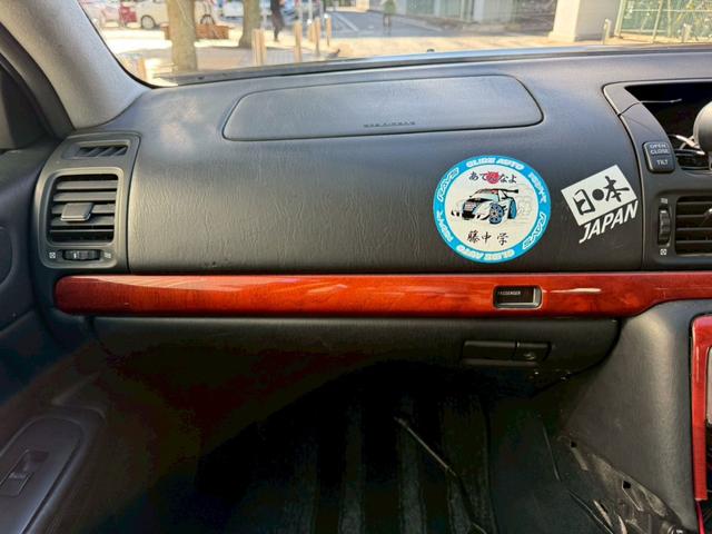 プログレ ＮＣ２５０　ウォールナットパッケージ　４ＡＴ→５ＭＴ公認　トラストタービン　車高調　社外アーム　前置きＩＣ　社外マフラー　追加メーター　オールペン（62枚目）