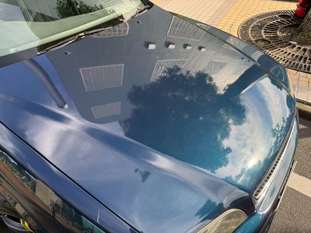 チェイサー ツアラーＶ　アバンテ２．５ベース　１ＪＺ－ＧＴＥ　５速公認　前置きＩＣ　フルエアロ　ＡＭＥアルミホイール（9枚目）