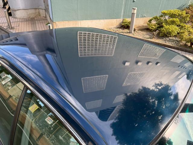 チェイサー ツアラーＶ　アバンテ２．５ベース　１ＪＺ－ＧＴＥ　５速公認　前置きＩＣ　フルエアロ　ＡＭＥアルミホイール（10枚目）