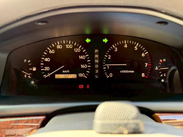 チェイサー ツアラーＶ　アバンテ２．５ベース　１ＪＺ－ＧＴＥ　５速公認　前置きＩＣ　フルエアロ　ＡＭＥアルミホイール（25枚目）