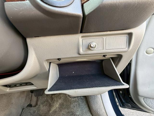 チェイサー ツアラーＶ　アバンテ２．５ベース　１ＪＺ－ＧＴＥ　５速公認　前置きＩＣ　フルエアロ　ＡＭＥアルミホイール（29枚目）