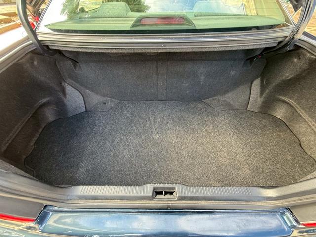 チェイサー ツアラーＶ　アバンテ２．５ベース　１ＪＺ－ＧＴＥ　５速公認　前置きＩＣ　フルエアロ　ＡＭＥアルミホイール（33枚目）