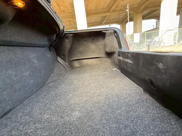 チェイサー ツアラーＶ　アバンテ２．５ベース　１ＪＺ－ＧＴＥ　５速公認　前置きＩＣ　フルエアロ　ＡＭＥアルミホイール（34枚目）