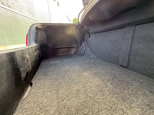 チェイサー ツアラーＶ　アバンテ２．５ベース　１ＪＺ－ＧＴＥ　５速公認　前置きＩＣ　フルエアロ　ＡＭＥアルミホイール（35枚目）