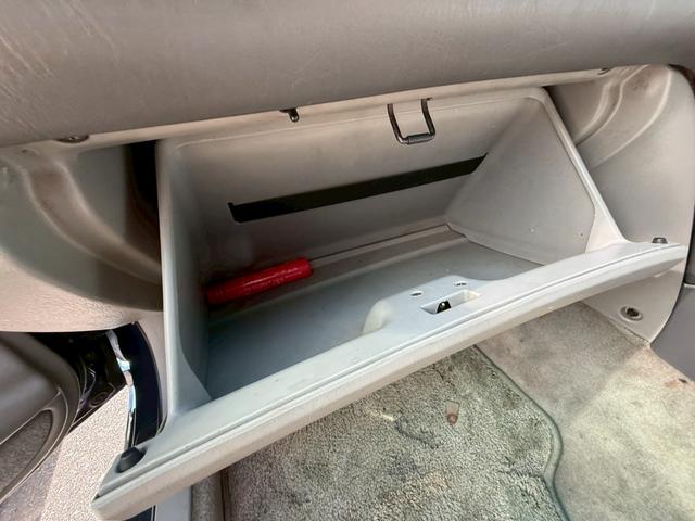 チェイサー ツアラーＶ　アバンテ２．５ベース　１ＪＺ－ＧＴＥ　５速公認　前置きＩＣ　フルエアロ　ＡＭＥアルミホイール（40枚目）