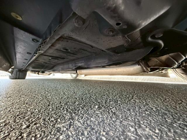 チェイサー ツアラーＶ　アバンテ２．５ベース　１ＪＺ－ＧＴＥ　５速公認　前置きＩＣ　フルエアロ　ＡＭＥアルミホイール（68枚目）