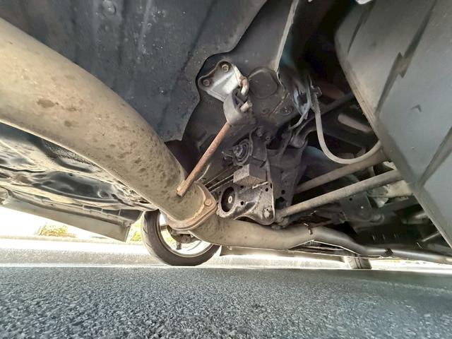 チェイサー ツアラーＶ　アバンテ２．５ベース　１ＪＺ－ＧＴＥ　５速公認　前置きＩＣ　フルエアロ　ＡＭＥアルミホイール（70枚目）