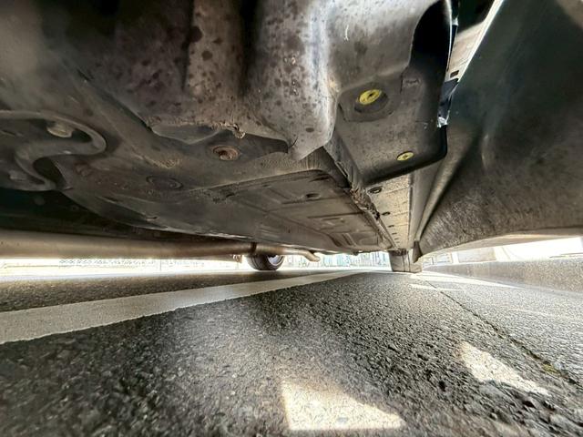 チェイサー ツアラーＶ　アバンテ２．５ベース　１ＪＺ－ＧＴＥ　５速公認　前置きＩＣ　フルエアロ　ＡＭＥアルミホイール（77枚目）