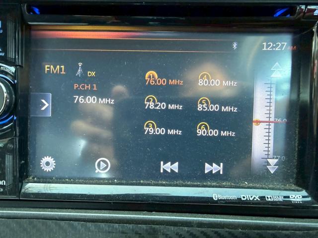 シルビア Ｑ’ｓ　純正５速　フレームペイント　ＢＲＩＤＥフルバケ　社外ステアリング　社外マフラー　Ｄｅｆｉメーター　　４連追加メーター　延長ロアアーム　前置きインタークーラー　エアクリ（29枚目）