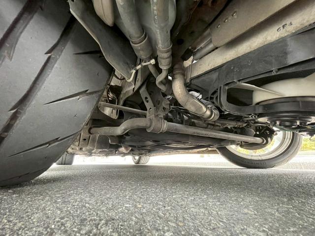 ＲＸ－７ タイプＲＢ　ＰｏｗｅｒＦＣ　Ｖマウント　社外マフラー　車高調　フルエアロ（37枚目）