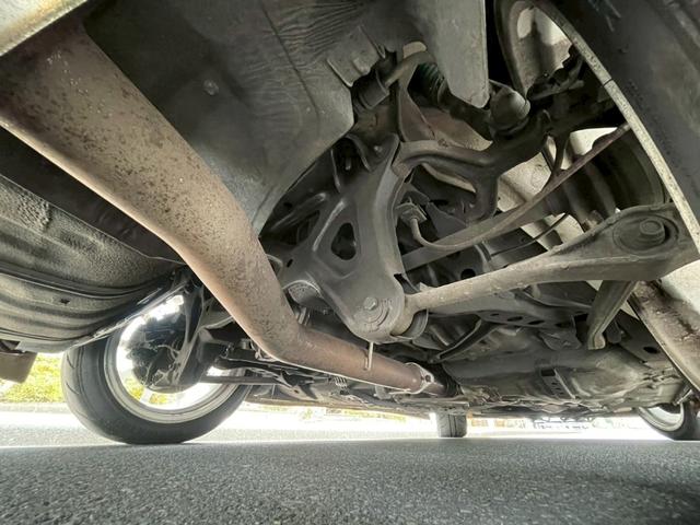 ＲＸ－７ タイプＲＢ　ＰｏｗｅｒＦＣ　Ｖマウント　社外マフラー　車高調　フルエアロ（38枚目）