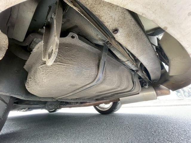 ＲＸ－７ タイプＲＢ　ＰｏｗｅｒＦＣ　Ｖマウント　社外マフラー　車高調　フルエアロ（40枚目）