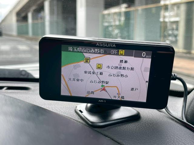 ＲＸ－７ タイプＲＢ　ＰｏｗｅｒＦＣ　Ｖマウント　社外マフラー　車高調　フルエアロ（50枚目）