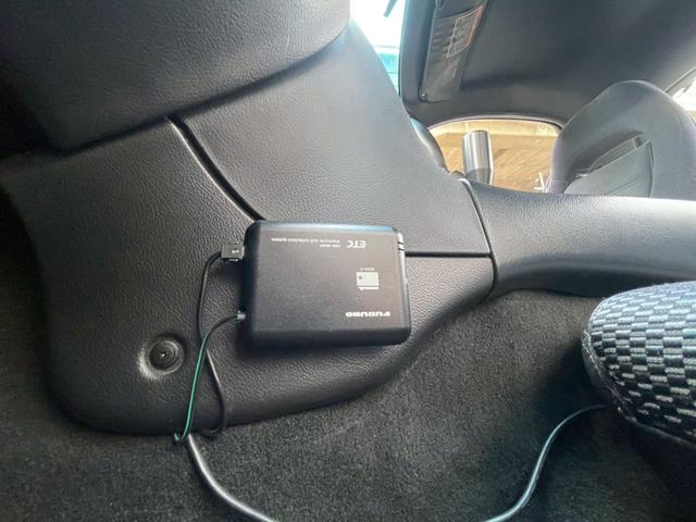 ＲＸ－７ タイプＲＢ　ＰｏｗｅｒＦＣ　Ｖマウント　社外マフラー　車高調　フルエアロ（57枚目）