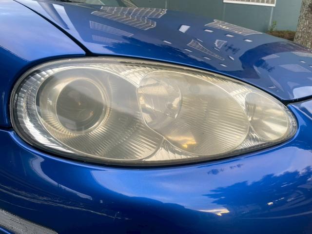 ロードスター マツダスピードロードスター 限定200台! ハードトップ マキシムエキマニ 専用マフラー 車高調 ロールバー 専用エアロ(13枚目)