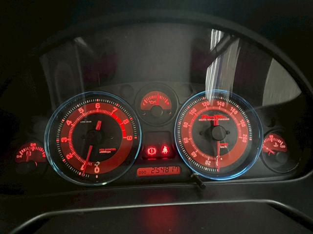 ロードスター マツダスピードロードスター 限定200台! ハードトップ マキシムエキマニ 専用マフラー 車高調 ロールバー 専用エアロ(42枚目)