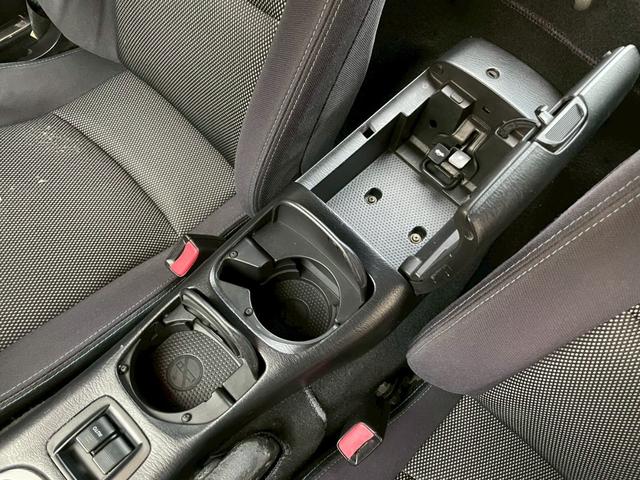 ロードスター マツダスピードロードスター 限定200台! ハードトップ マキシムエキマニ 専用マフラー 車高調 ロールバー 専用エアロ(52枚目)