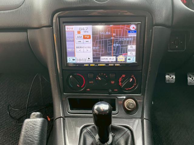 ロードスター マツダスピードロードスター 限定200台! ハードトップ マキシムエキマニ 専用マフラー 車高調 ロールバー 専用エアロ(53枚目)