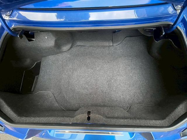 ロードスター マツダスピードロードスター 限定200台! ハードトップ マキシムエキマニ 専用マフラー 車高調 ロールバー 専用エアロ(56枚目)