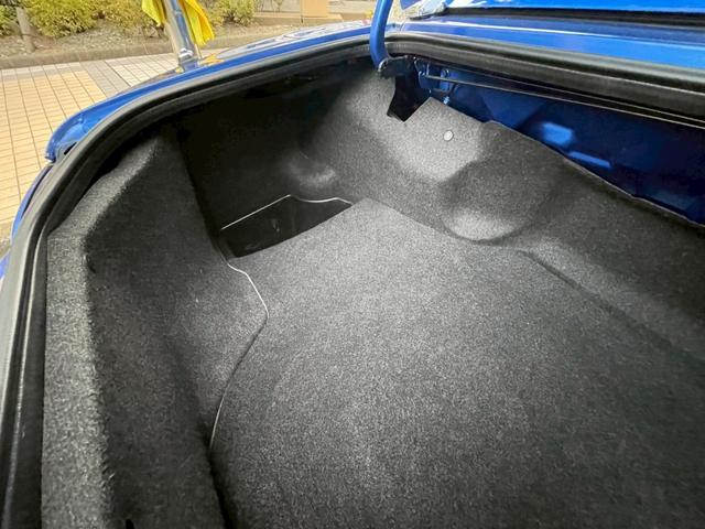 ロードスター マツダスピードロードスター 限定200台! ハードトップ マキシムエキマニ 専用マフラー 車高調 ロールバー 専用エアロ(57枚目)